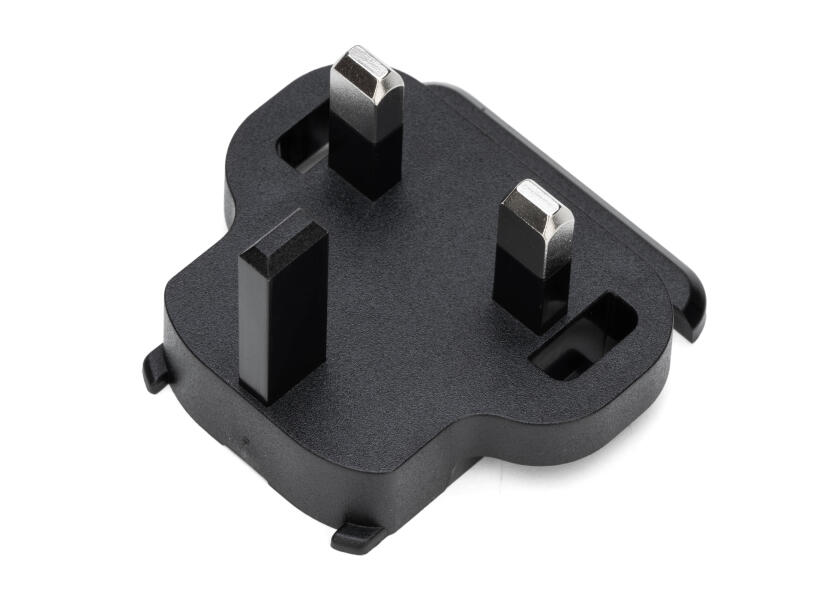 Купить STANDARD HORIZON AM070N004 HX891 BT/E Портативная радиостанция / Bluetooth / синий 7ft.ru в интернет магазине Семь Футов