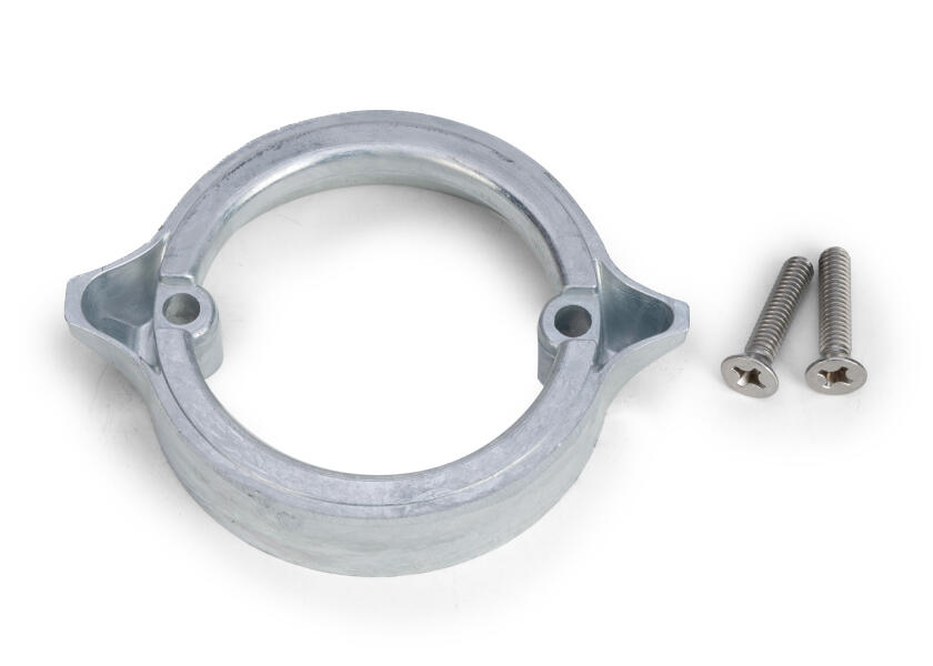 Купить Service Kit for Volvo Penta DP-C / DP-D / DP-E Zinc 79248-bvs 7ft.ru в интернет магазине Семь Футов