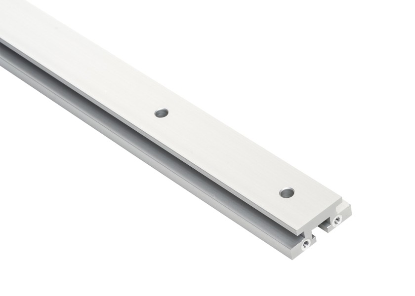 Купить REMORAN Wave 3 Mounting Rail / 900 mm 30370-bvs 7ft.ru в интернет магазине Семь Футов