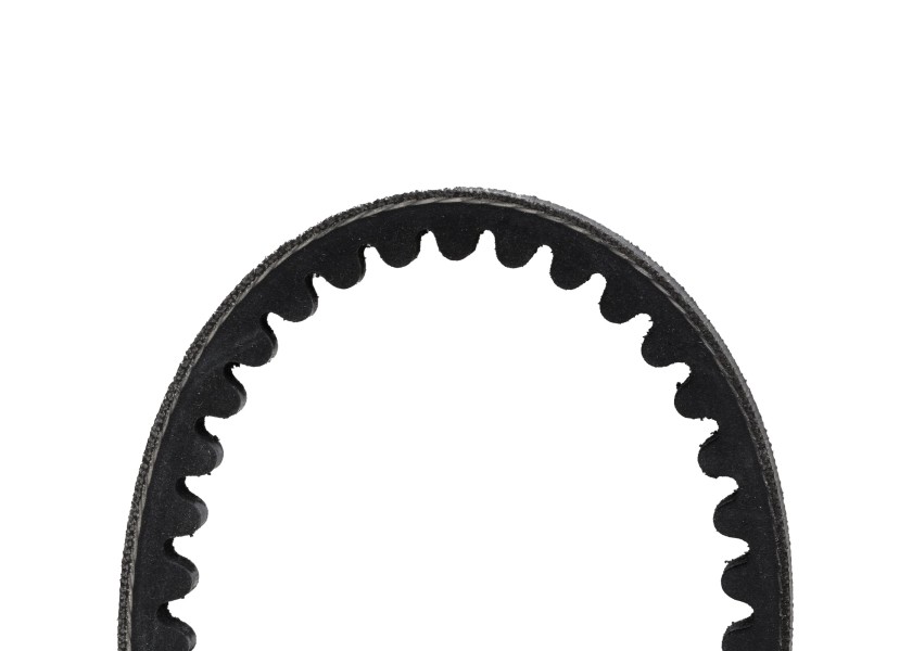 Купить Yanmar V-Belt for 1 GM Inboard 15767-bvs 7ft.ru в интернет магазине Семь Футов