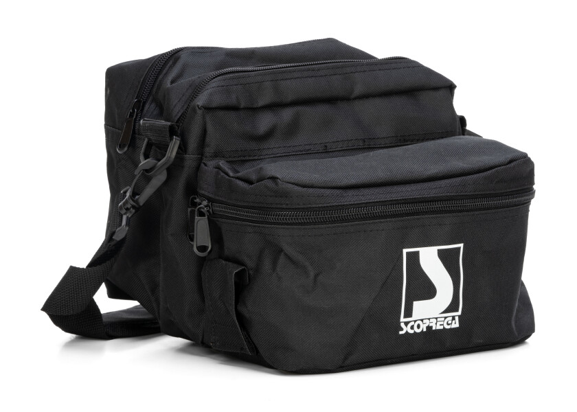 Купить K6131320 Электрический воздушный насос GE BP-1 / 160 л/мин 7ft.ru в интернет магазине Семь Футов