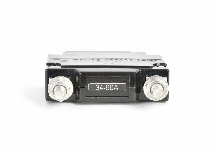 Купить CARLINGTECH CA1B034680322C CARLINGSWITCH - Автоматические выключатели высокой нагрузки / Значение предохранителя: 80 А 7ft.ru в интернет магазине Семь Футов