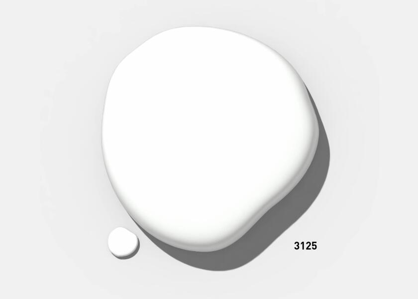 Купить EPIFANES MONO-URETHANE One-Component High Gloss Boat Paint 53834-bvs 7ft.ru в интернет магазине Семь Футов