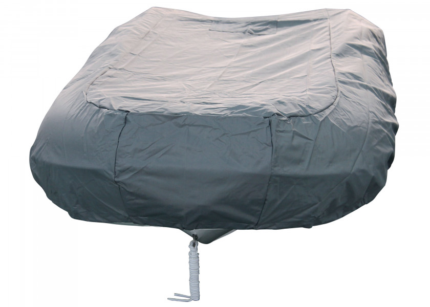 Купить SEATEC Tarpaulin Cover for PRO SPORT 350 Inflatable Boats 55748-bvs 7ft.ru в интернет магазине Семь Футов