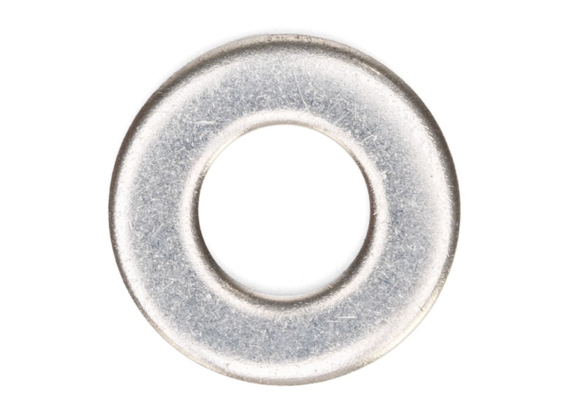 Купить MERCURY Washer 16192 52026-bvs 7ft.ru в интернет магазине Семь Футов