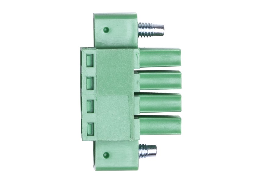 Купить LXNAV SmartSHUNT 500 A / WiFi и NMEA2000 90347-bvs 7ft.ru в интернет магазине Семь Футов