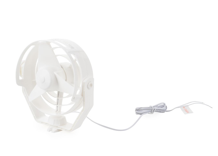 Купить HELLA MARINE 8EV003361022 ТУРБО Вентилятор 13075-bvs 7ft.ru в интернет магазине Семь Футов