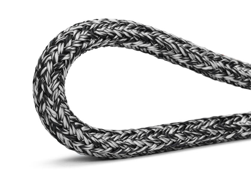 Купить GLEISTEIN GEMINI X SPORT / Mottled 558202-bvs 7ft.ru в интернет магазине Семь Футов