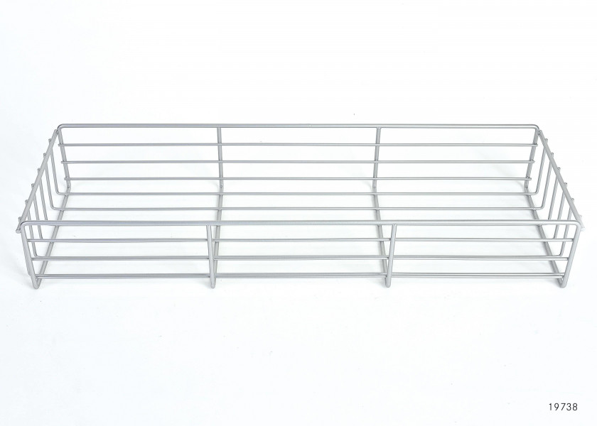 Купить BAVARIA 300704_BH Вставка проволочной корзины для холодильников 19738-bvs 7ft.ru в интернет магазине Семь Футов