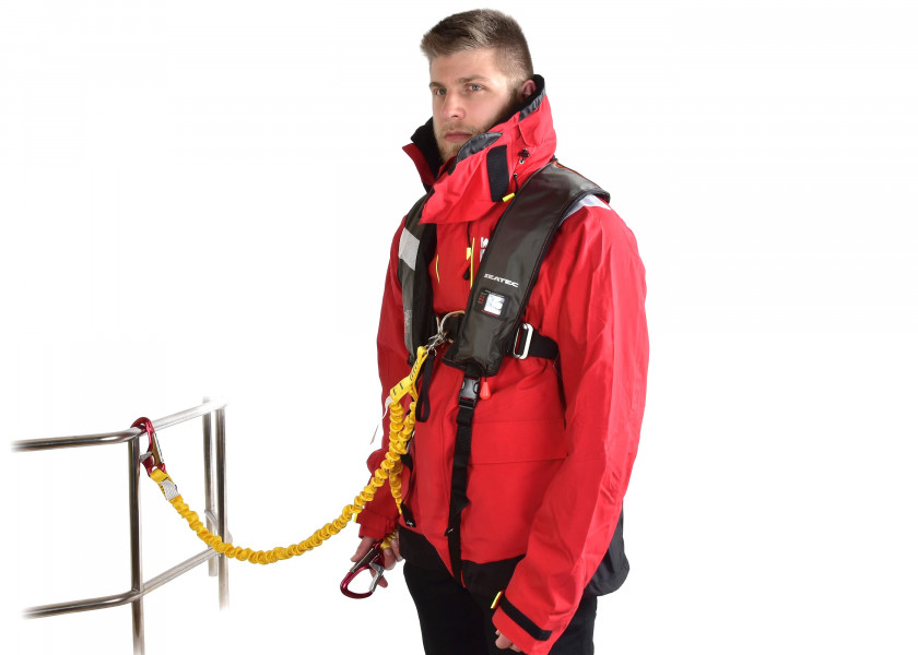 Купить KONG Спасательный круг, эластичный/с двумя карабинами 22311-bvs 7ft.ru в интернет магазине Семь Футов