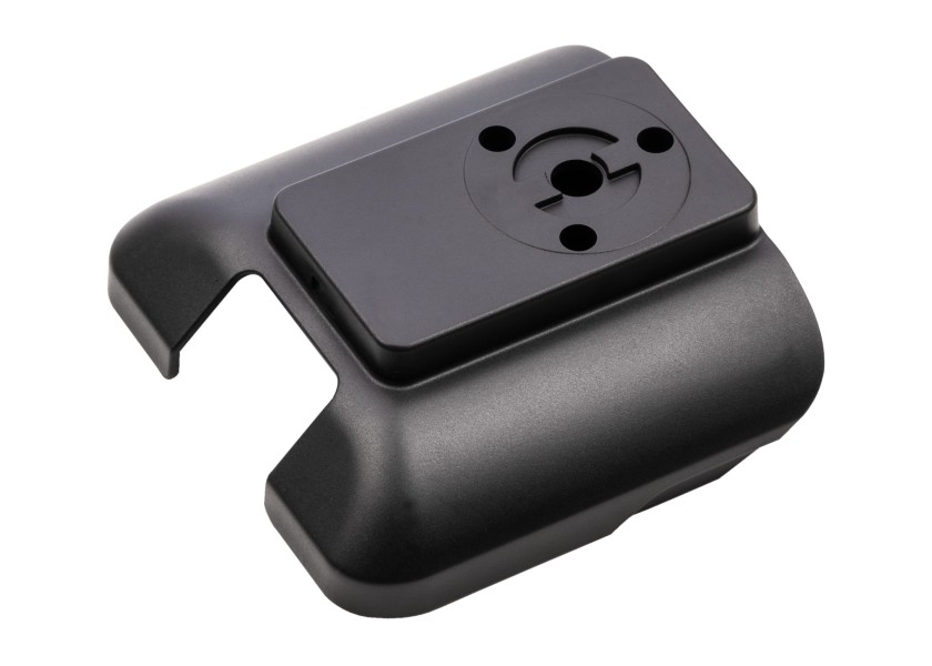 Купить VESPER MARINE Non-powered Handset Cradle for H1 85468-bvs 7ft.ru в интернет магазине Семь Футов