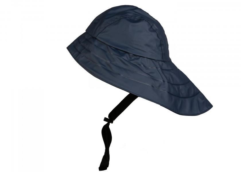 Купить Sou'Wester / navy 471976-bvs 7ft.ru в интернет магазине Семь Футов