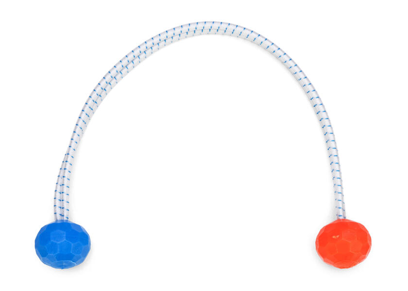 Купить Sail Ties with Ball Ends 16249-bvs 7ft.ru в интернет магазине Семь Футов