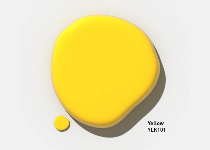 Купить INTERNATIONAL YLK684/750AR TOPLAC PLUS Высокоглянцевая однокомпонентная лодочная краска / Цвет: Серый; Цветовой код: Атлантический серый 289 / YLK684; Содержимое: 0,75 л. 7ft.ru в интернет магазине Семь Футов