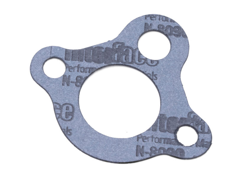 Купить MERCRUISER Thermostat gasket 2.5/3.0L 79315-bvs 7ft.ru в интернет магазине Семь Футов
