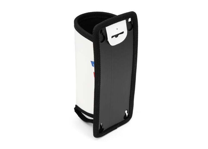 Купить OUTILS OCÉANS Bottle Holder 33948-bvs 7ft.ru в интернет магазине Семь Футов