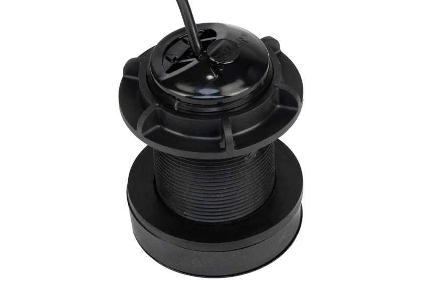 Купить GARMIN P319 Through-Hull Transducer 93784-bvs 7ft.ru в интернет магазине Семь Футов