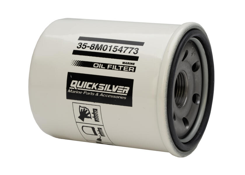 Купить QUICKSILVER 100hr Suzuki Maintenance Kit DF115A/140A/115SS 61692-bvs 7ft.ru в интернет магазине Семь Футов