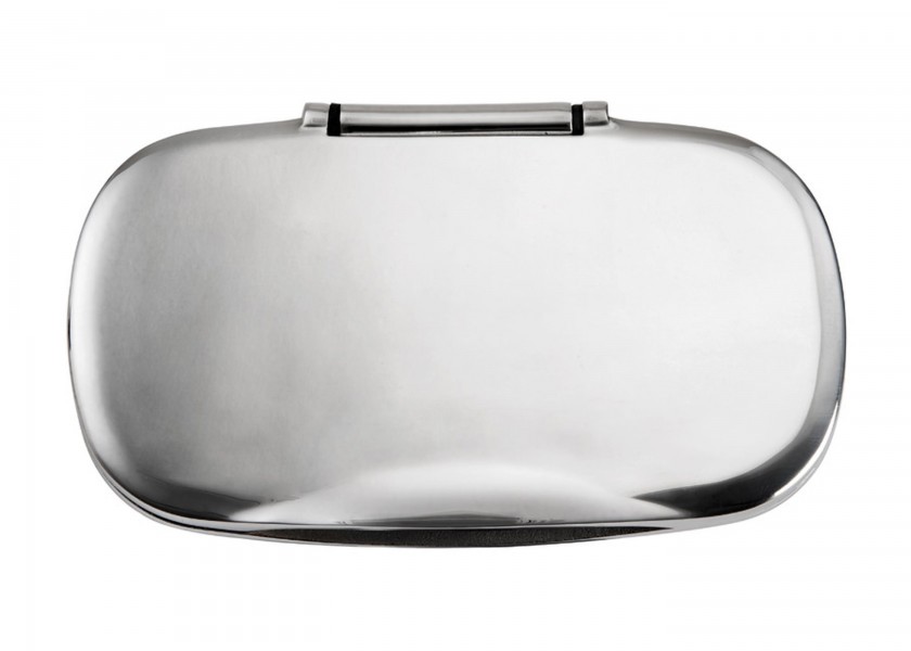 Купить Stainless Steel Deck Shower with Mixer / 2.5m PVC hose 30233-bvs 7ft.ru в интернет магазине Семь Футов