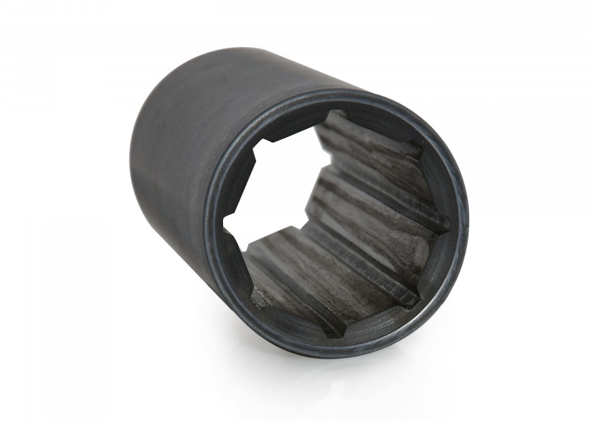 Купить Rubber Shaft Bearing / metric inside measurement, metric outside, plastic 17470-bvs 7ft.ru в интернет магазине Семь Футов