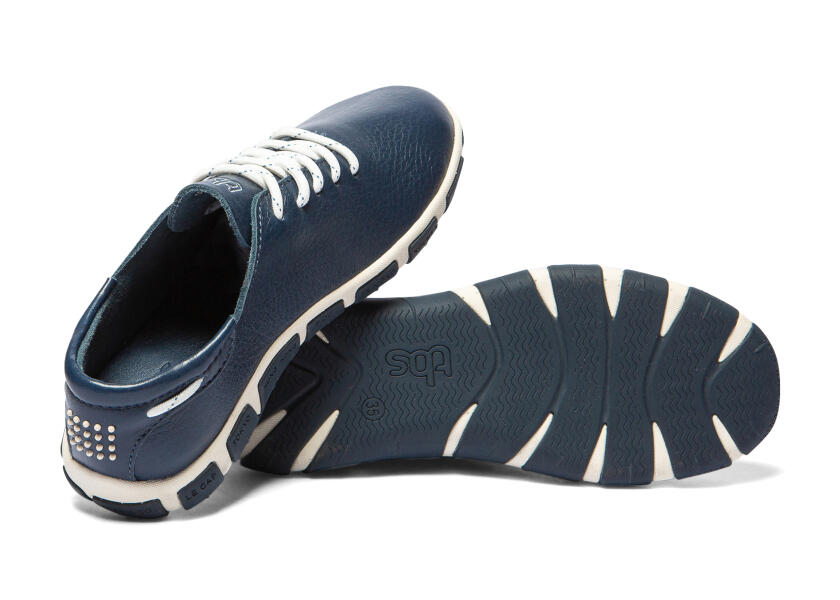 Купить TBS JAZARU-F7342 JAZARU Женская обувь / балтика / Размер обуви: 40 7ft.ru в интернет магазине Семь Футов