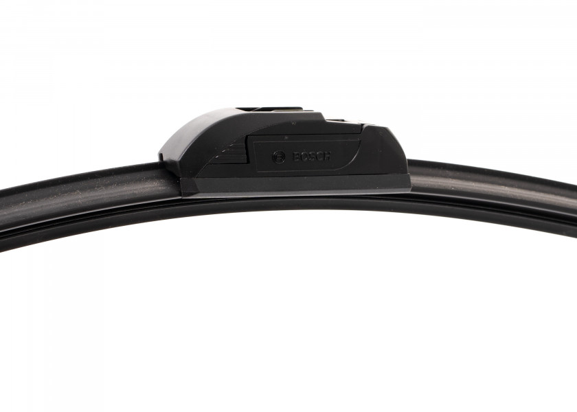 Купить BAVARIA 315209 Щетка стеклоочистителя BOSCH Aerotwin AR450s 7ft.ru в интернет магазине Семь Футов