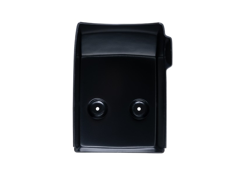 Купить SIDE-POWER Relay Cover SE100/SE130 52119-bvs 7ft.ru в интернет магазине Семь Футов