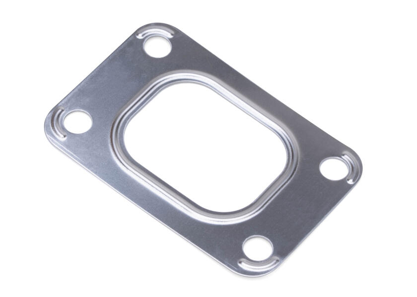 Купить VOLVO PENTA Gasket 859834 50924-bvs 7ft.ru в интернет магазине Семь Футов