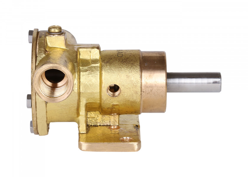 Купить PM15/T Seawater Pump 57121-bvs 7ft.ru в интернет магазине Семь Футов