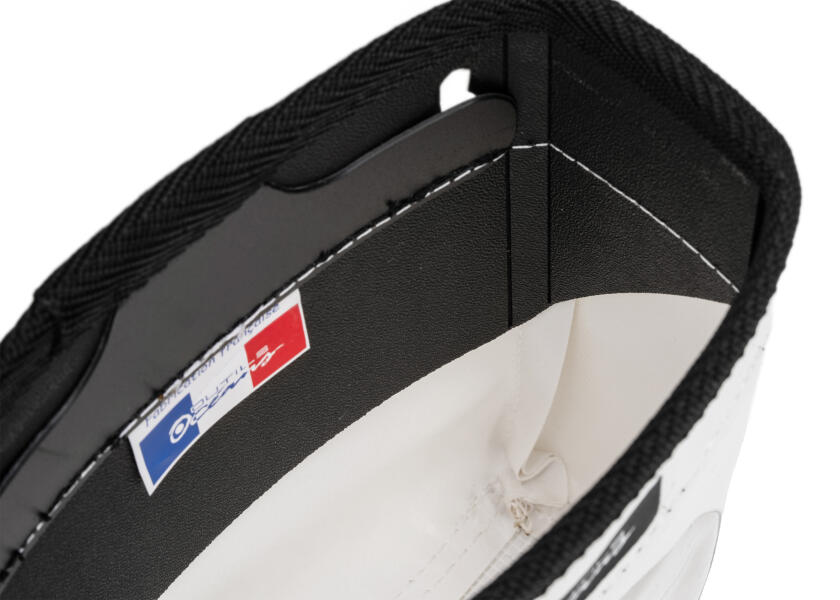 Купить OUTILS OCÉANS T161906 Сумка из веревки / открытая / с окном 7ft.ru в интернет магазине Семь Футов