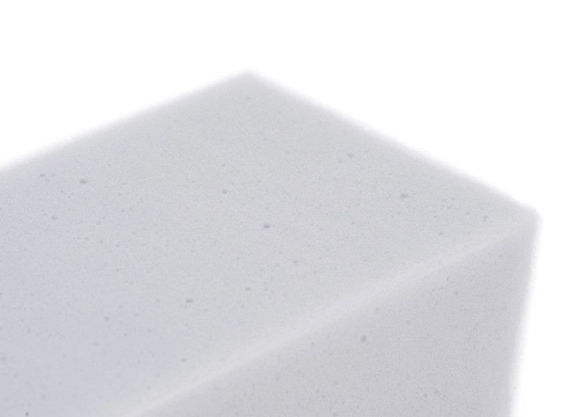 Купить TIKAL MAGIC CLEAN 61178-bvs 7ft.ru в интернет магазине Семь Футов