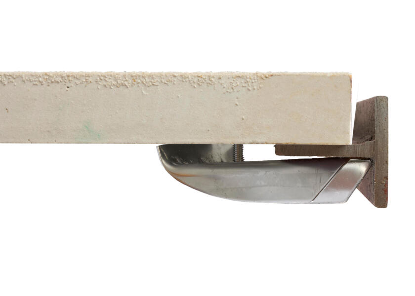 Купить Решетчатая панель из стеклопластика / Панель понтонной палубы / 124,7 × 200,7 см 7ft.ru в интернет магазине Семь Футов