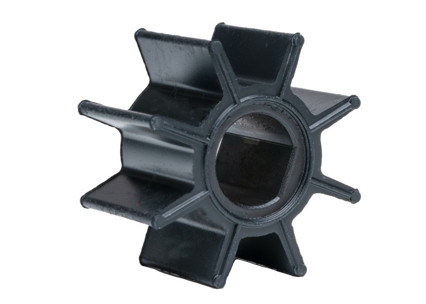 Купить Ремкомплект насоса охлаждения Mizashi 06192-ZV1-C00 для моторов Honda 7ft.ru в интернет магазине Семь Футов