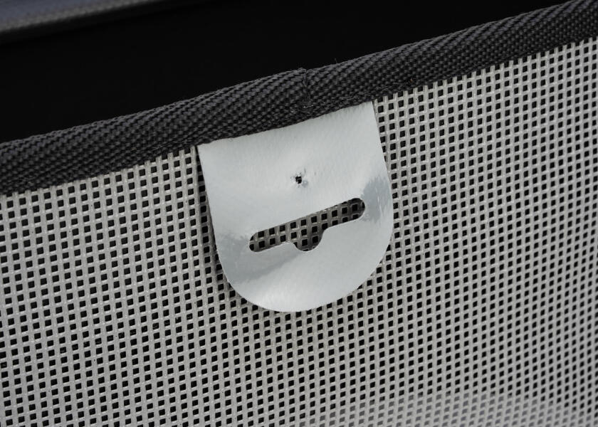 Купить OUTILS OCÉANS T303110,RACING Сумка для гоночной веревки / открытая / 300x100x310 мм 7ft.ru в интернет магазине Семь Футов