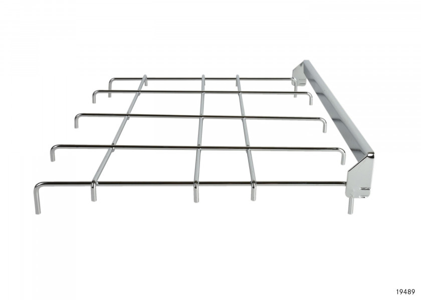 Купить BAVARIA External grate for gas oven 19489-bvs 7ft.ru в интернет магазине Семь Футов
