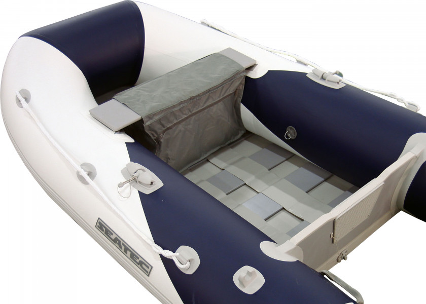 Купить SEATEC Dinghy Seat Bag for Aerotend 220 and Yachting 225 55719-bvs 7ft.ru в интернет магазине Семь Футов