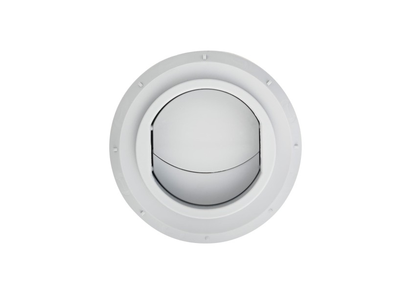 Купить WEBASTO Air Outlet, closable / 60mm thread 81568-bvs 7ft.ru в интернет магазине Семь Футов