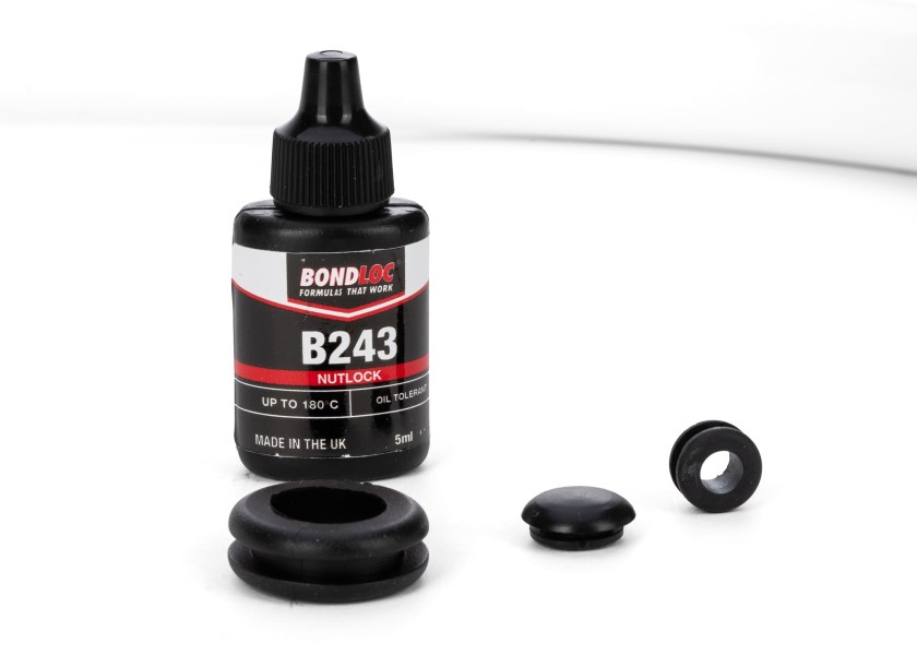 Купить Мачта для навигационного огня Scanstrut PowerTower APT-LB-01 404мм из алюминия белая 7ft.ru в интернет магазине Семь Футов