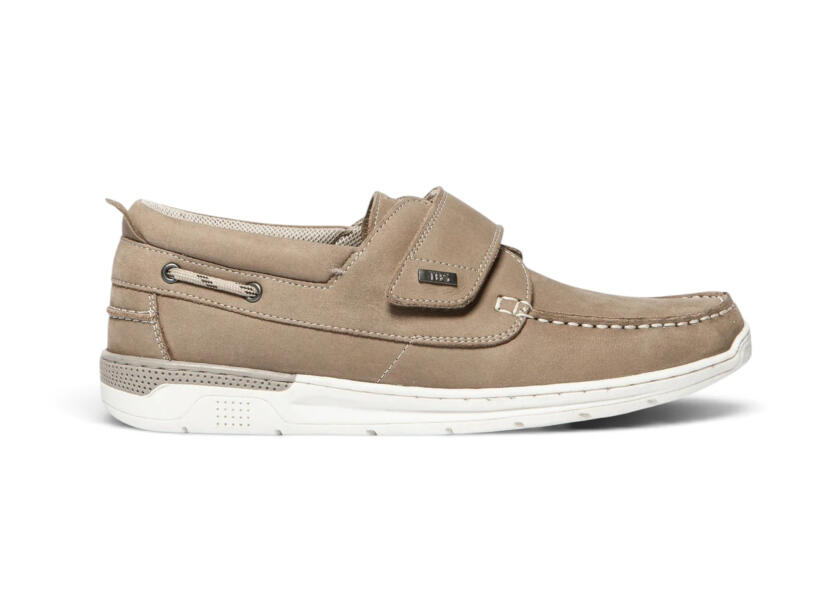 Купить TBS MATVELC-D8003-40 MATVELC Men's Shoe / beige / Размер обуви: 40 7ft.ru в интернет магазине Семь Футов