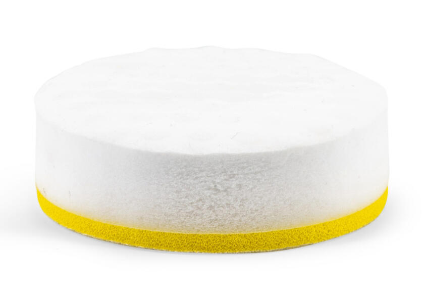 Купить Набор аксессуаров для E-Scrubber+ 62523-bvs 7ft.ru в интернет магазине Семь Футов