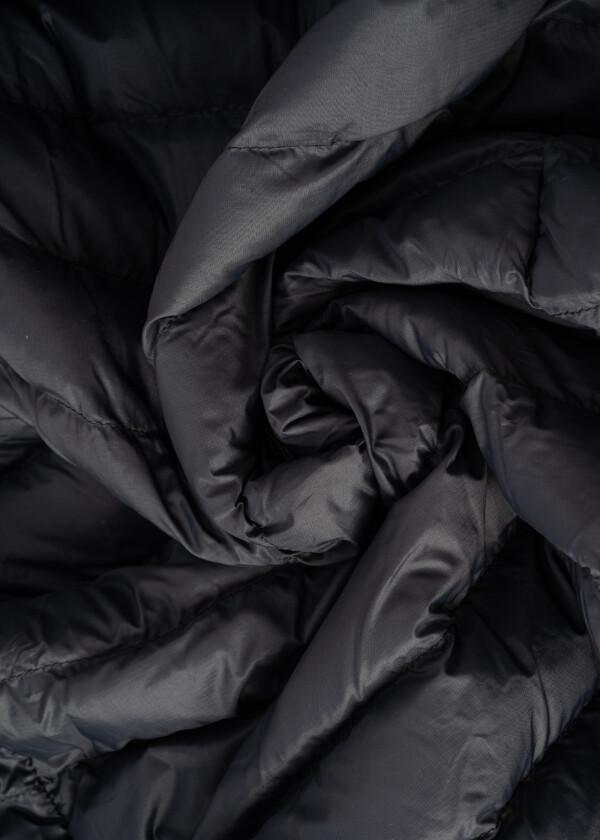 Купить Gill 1068w-blk01-10 Куртка Shannon Black 30x25x10 36 7ft.ru в интернет магазине Семь Футов