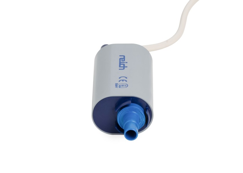Купить REICH High Performance Booster Pump 80171-bvs 7ft.ru в интернет магазине Семь Футов