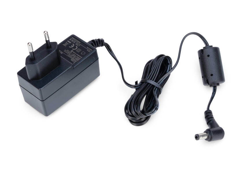 Купить ICOM Schnelllader für IC-M73EURO 33536-bvs 7ft.ru в интернет магазине Семь Футов