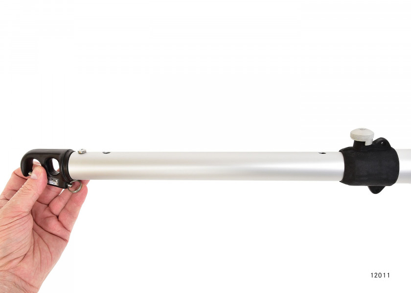 Купить PFEIFFER Marine Telescopic Whisker Poles 12012-bvs 7ft.ru в интернет магазине Семь Футов