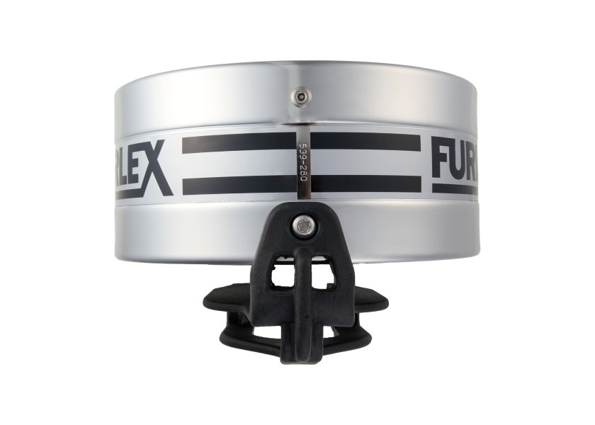 Купить Направляющая лески SELDÉN с зажимом для FURLEX 539-259-01 300S 80363-bvs 7ft.ru в интернет магазине Семь Футов