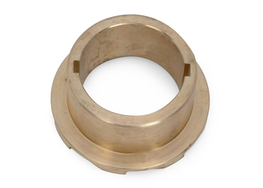 Купить LOFRANS 207 Конус сцепления для Gipsy / Для Лофранса: ДОРАДО 7ft.ru в интернет магазине Семь Футов