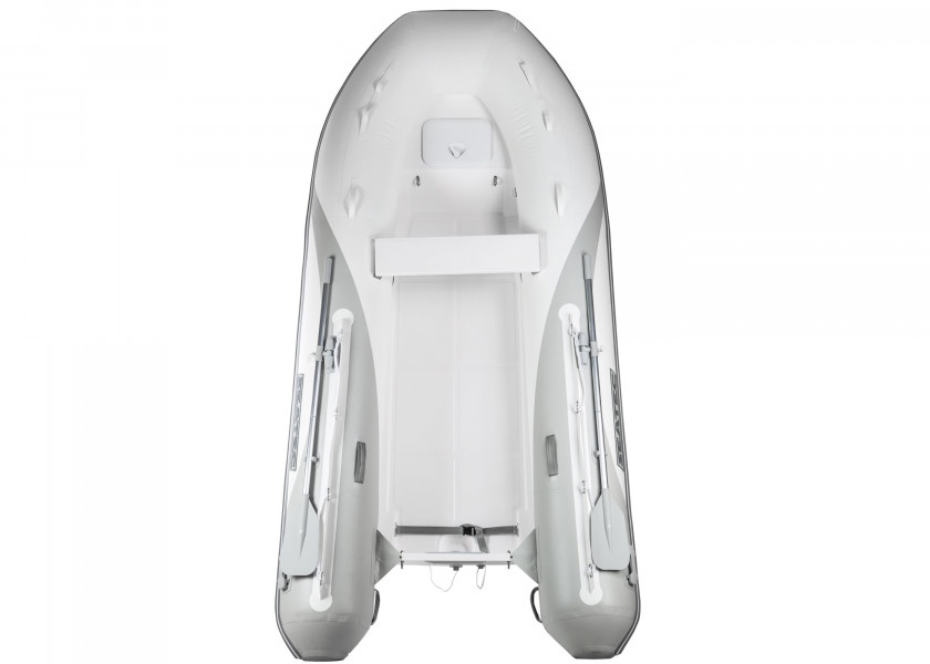 Купить SEATEC PRO SPORT 350 Inflatable Boat / Rigid Floor / 4 Person / 3.48 m / max. 15 HP 55812-bvs 7ft.ru в интернет магазине Семь Футов