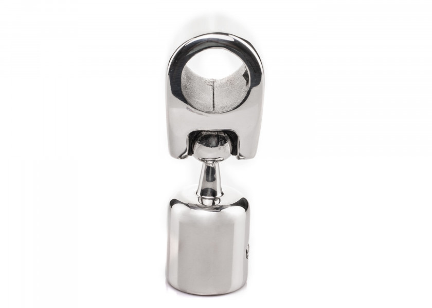 Купить End Piece for Rail Mounting, swiveling / stainless steel 34783-bvs 7ft.ru в интернет магазине Семь Футов