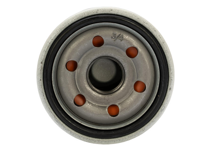 Купить QUICKSILVER 100Hr Suzuki Maintenance Kit DF40/DF50 / DF60/DF70 61687-bvs 7ft.ru в интернет магазине Семь Футов