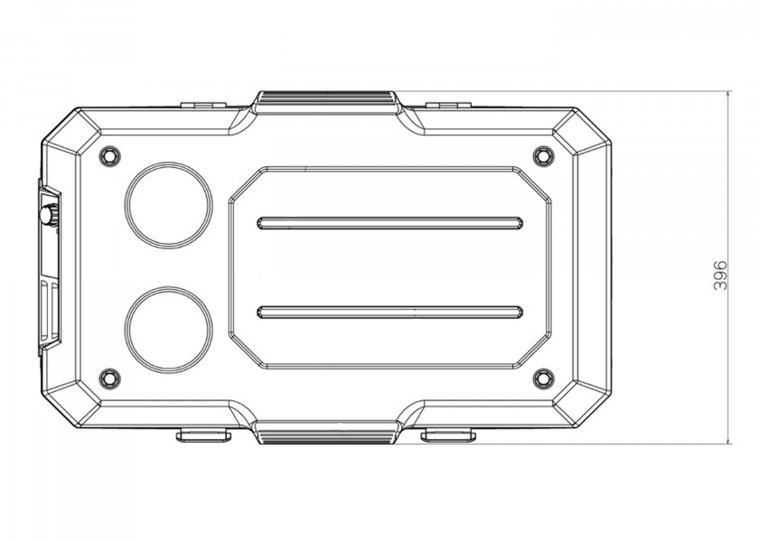 Купить ENGEL SAWMR040F-G3 MR040 Компрессорный охладитель 61030-bvs 7ft.ru в интернет магазине Семь Футов